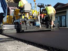 Best Driveway Drainage Solutions  in Ocean Acres, NJ